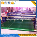 price of woven fabric pp woven sack roll